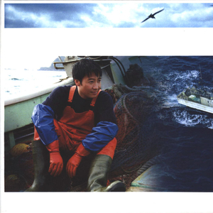 双飞老熟真败火
