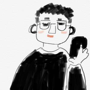 双飞老熟真败火
