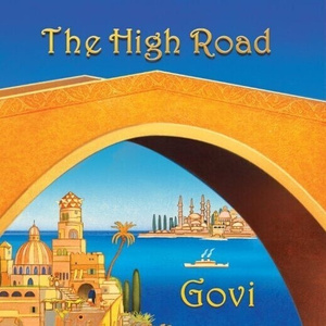 双飞老熟真败火
